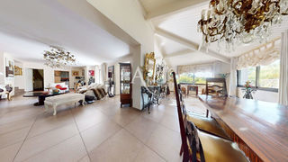  Maison � vendre 7 pi�ces 273 m�