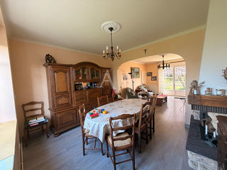  Maison � vendre 7 pi�ces 130 m�