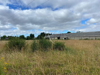  Terrain � vendre 2520 m�