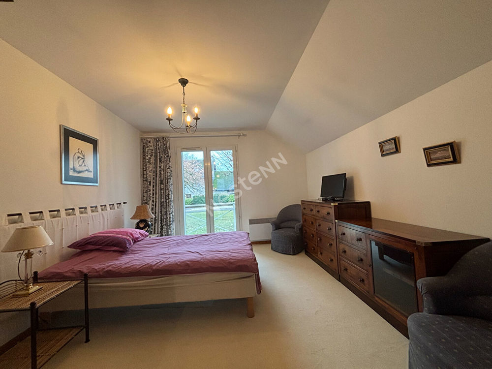 � vendre  Maison La Motte-Servolex (73290)