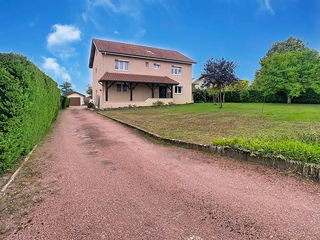  Maison � vendre 7 pi�ces 173 m�