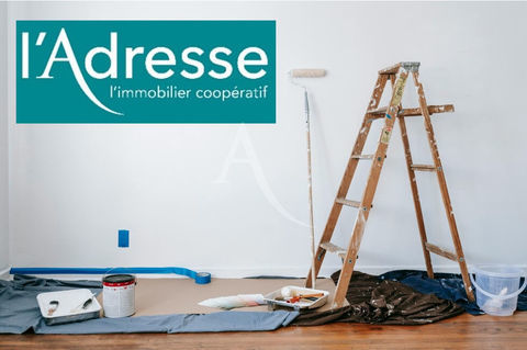   MAISON Maison - 5 pi�ce(s) - 87 m�