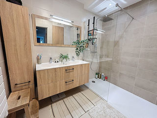  Appartement � vendre 3 pi�ces 65 m�