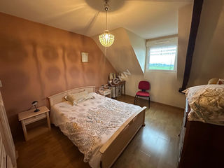  Maison � vendre 5 pi�ces 145 m�