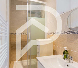  Appartement � vendre 2 pi�ces 28 m�