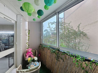  Appartement � vendre 3 pi�ces 66 m�