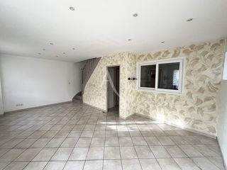  Maison � vendre 5 pi�ces 89 m�