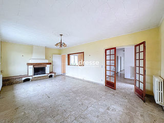  Maison � vendre 4 pi�ces 114 m�