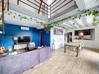  Maison � vendre 3 pi�ces 107 m�