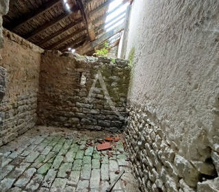  Maison � vendre 1 pi�ce 75 m�