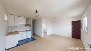  Immeuble � vendre 509 m�