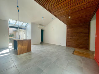  Maison � vendre 5 pi�ces 