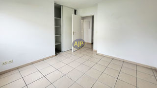  Appartement � vendre 2 pi�ces 42 m�