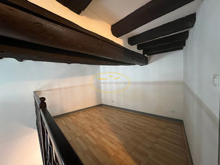  Appartement � vendre 2 pi�ces 47 m�