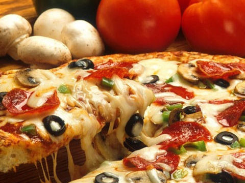 G&eacute;rance libre pizzeria Tarn 24000 81500 Lavaur