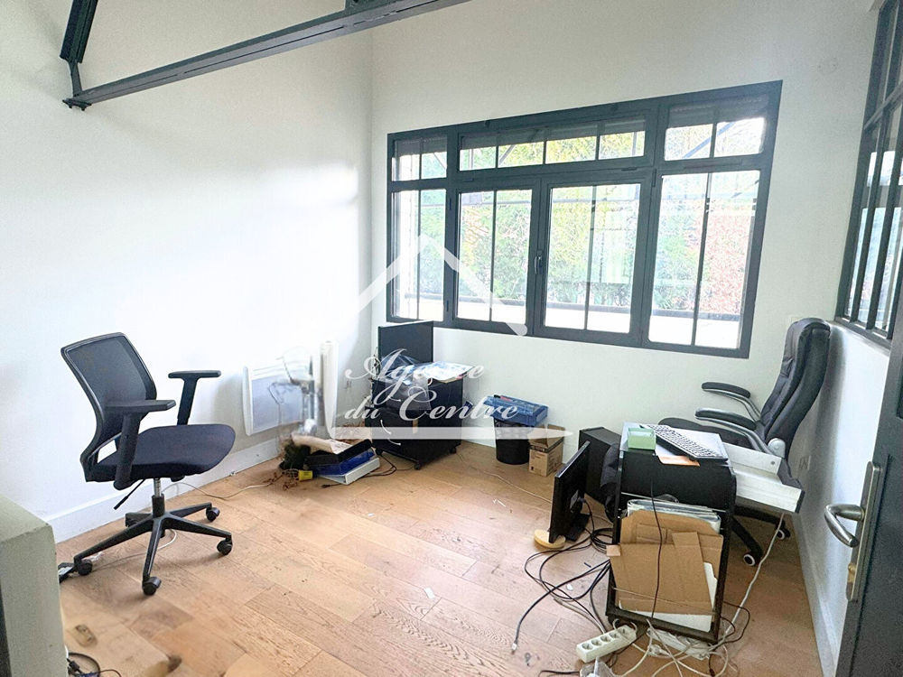 � vendre  Maison Cachan (94230)