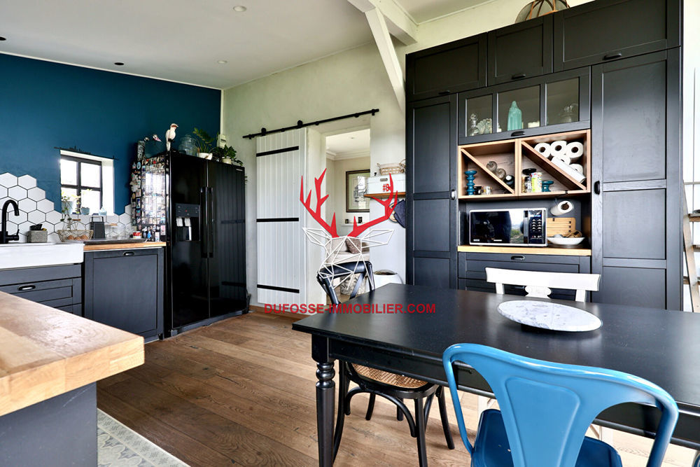 � vendre  Maison Lissieu (69380)