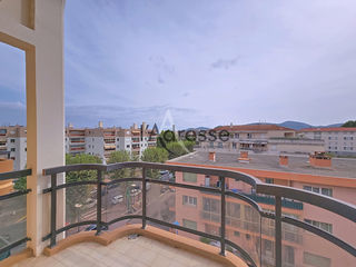  Appartement � vendre 3 pi�ces 56 m�