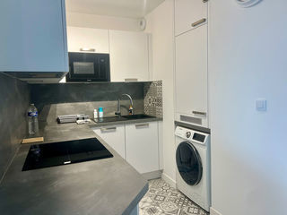  Appartement � vendre 3 pi�ces 52 m�