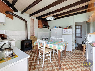  Maison � vendre 5 pi�ces 85 m�