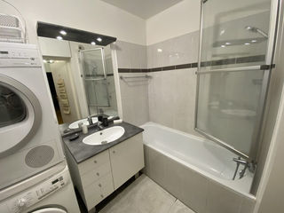  Appartement � vendre 3 pi�ces 63 m�