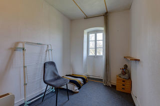  Maison � vendre 5 pi�ces 208 m�