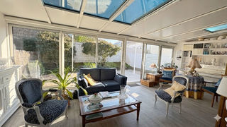  Maison � vendre 5 pi�ces 110 m�