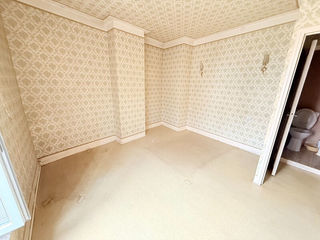  Maison � vendre 4 pi�ces 86 m�