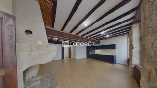  Appartement � louer 3 pi�ces 99 m�