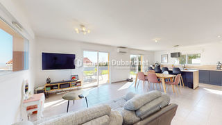  Maison � vendre 5 pi�ces 110 m�