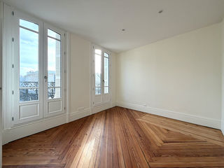  Appartement � vendre 3 pi�ces 67 m�