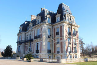  Appartement � louer 1 pi�ce 30 m�