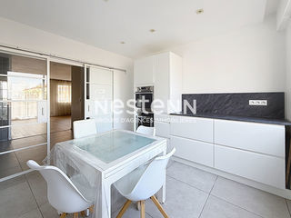  Appartement � louer 5 pi�ces 