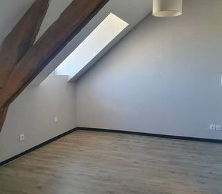  Appartement � louer 1 pi�ce 16 m�