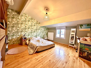  Maison � vendre 4 pi�ces 118 m�