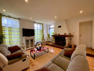  Maison � vendre 3 pi�ces 86 m�