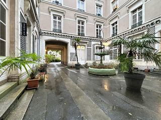  Appartement � vendre 2 pi�ces 62 m�