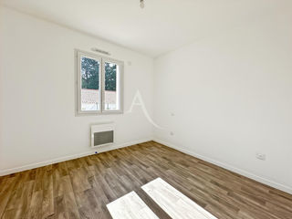  Maison � vendre 3 pi�ces 54 m�