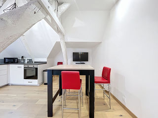  Appartement � vendre 3 pi�ces 67 m�