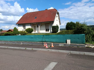  Maison � vendre 6 pi�ces 126 m�