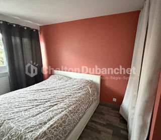  Appartement � louer 3 pi�ces 66 m�