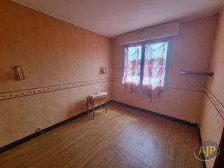  Maison � vendre 5 pi�ces 79 m�