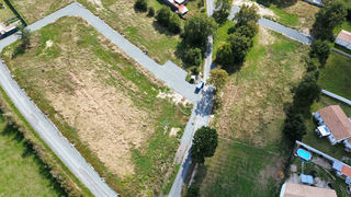  Terrain � vendre 417 m�