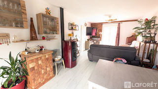  Maison � vendre 7 pi�ces 107 m�