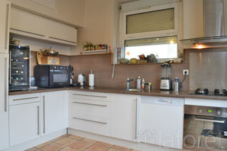  Maison � louer 5 pi�ces 106 m�