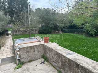  Maison � vendre 3 pi�ces 60 m�