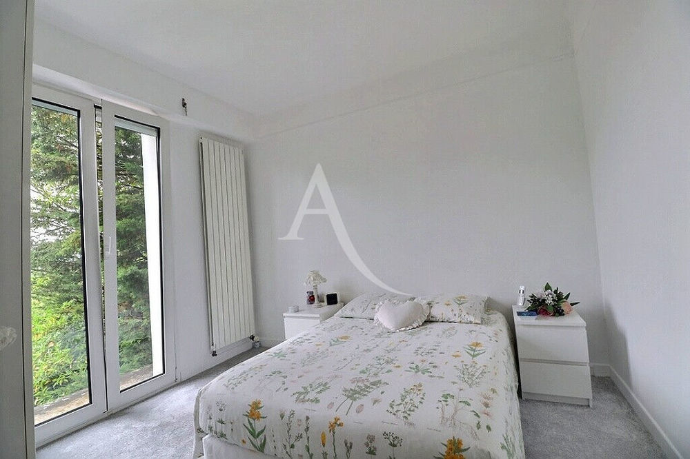 � vendre  Maison Viroflay (78220)