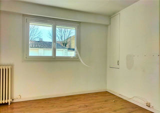  Appartement � vendre 3 pi�ces 77 m�