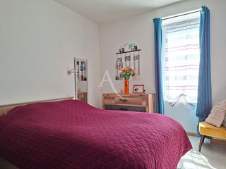  Maison � vendre 3 pi�ces 62 m�