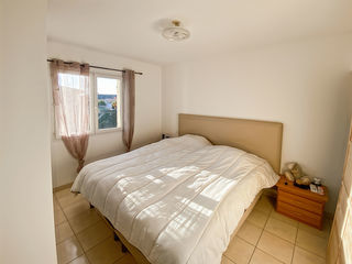  Maison � vendre 5 pi�ces 126 m�